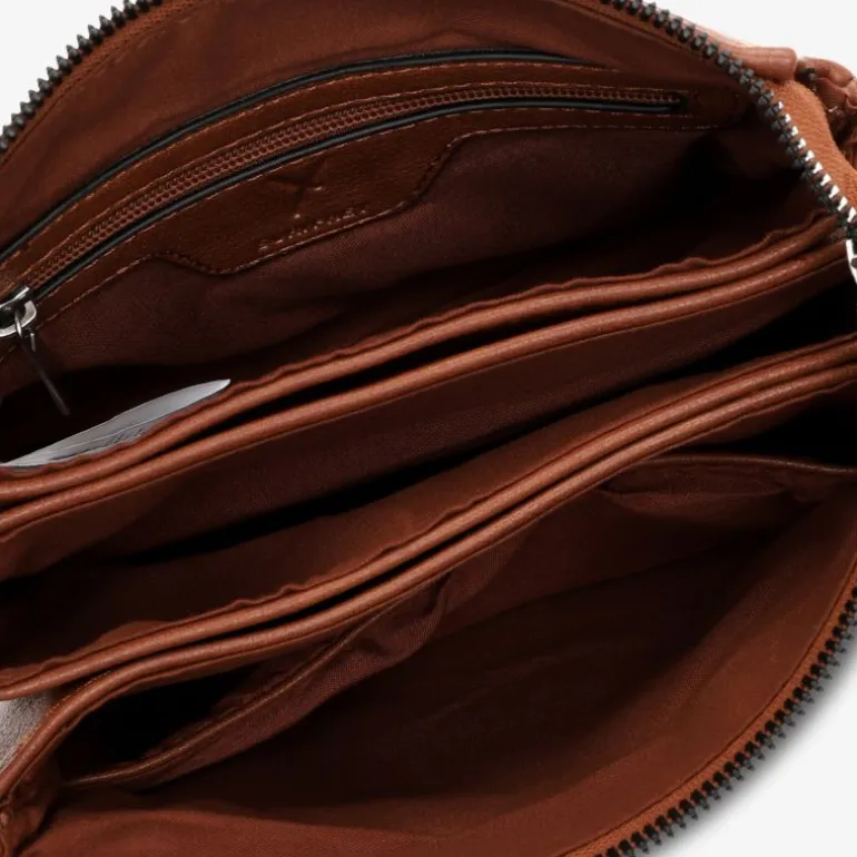 SURI FREY Damen Handtasche