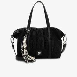 SURI FREY Damen Handtasche