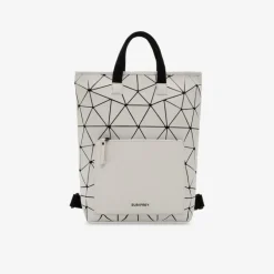 SURI FREY Damen Rucksack