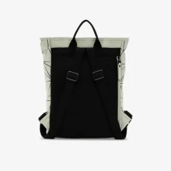 SURI FREY Damen Rucksack