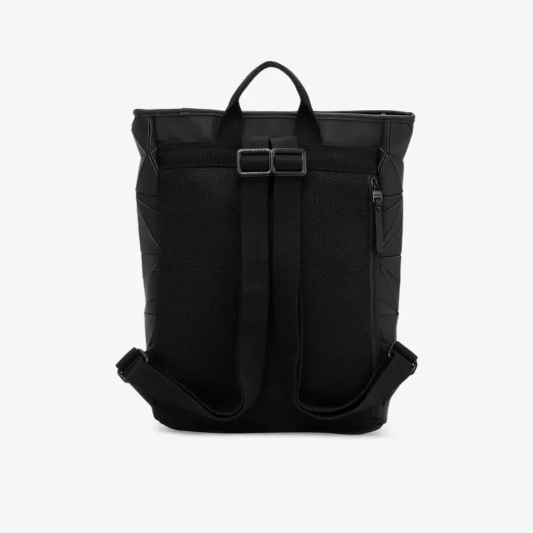 SURI FREY Damen Rucksack