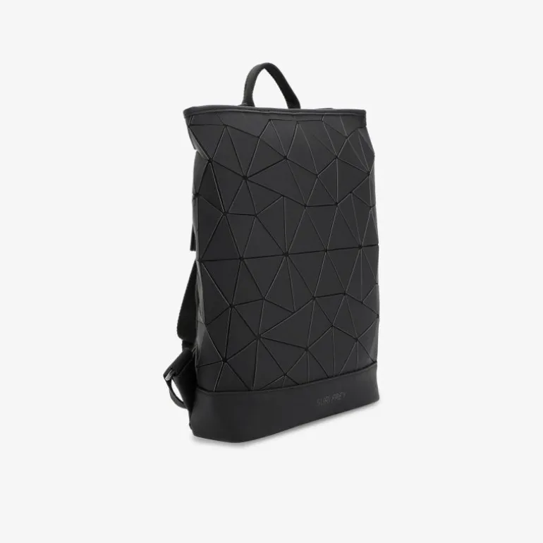 SURI FREY Damen Rucksack