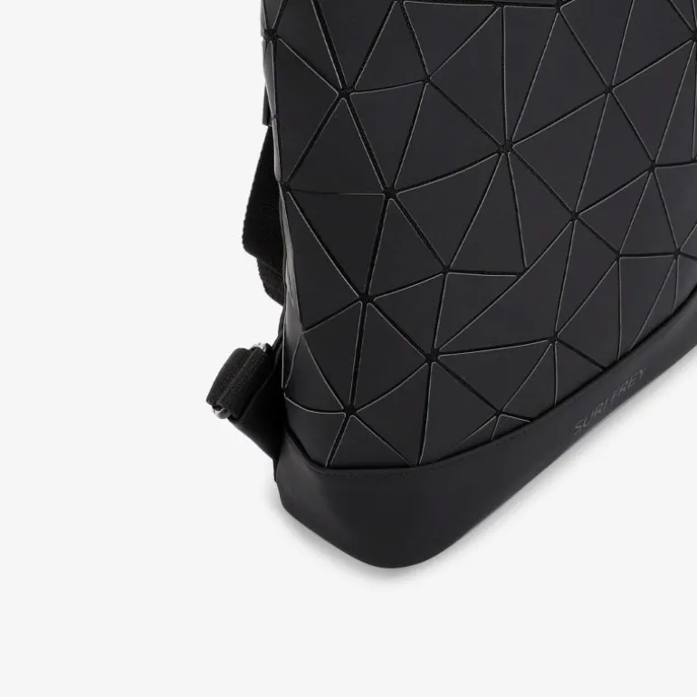 SURI FREY Damen Rucksack