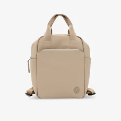 SURI FREY Damen Rucksack
