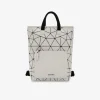 SURI FREY Damen Rucksack