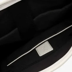 SURI FREY Damen Rucksack