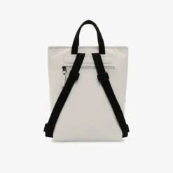 SURI FREY Damen Rucksack