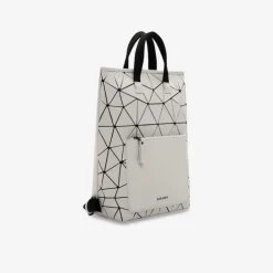 SURI FREY Damen Rucksack