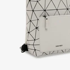 SURI FREY Damen Rucksack