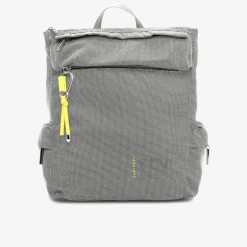 SURI FREY Damen Rucksack