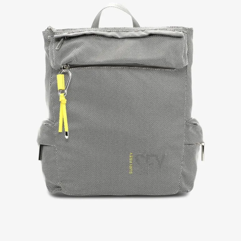 SURI FREY Damen Rucksack