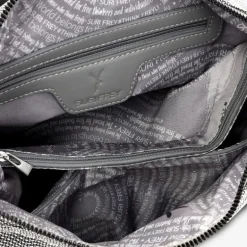 SURI FREY Damen Rucksack