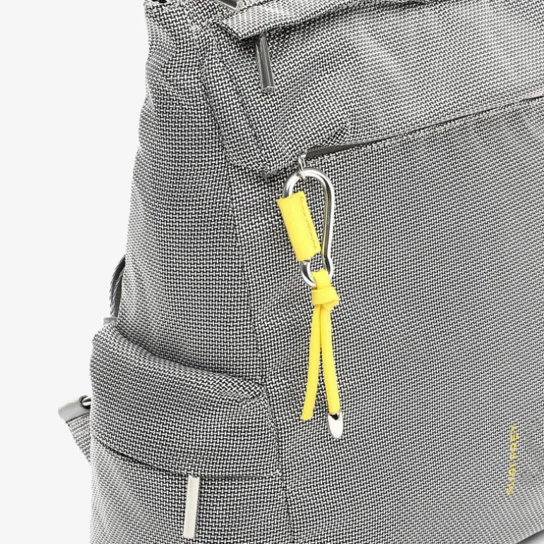 SURI FREY Damen Rucksack