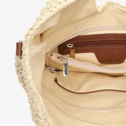 SURI FREY Damen Shopper