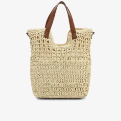 SURI FREY Damen Shopper