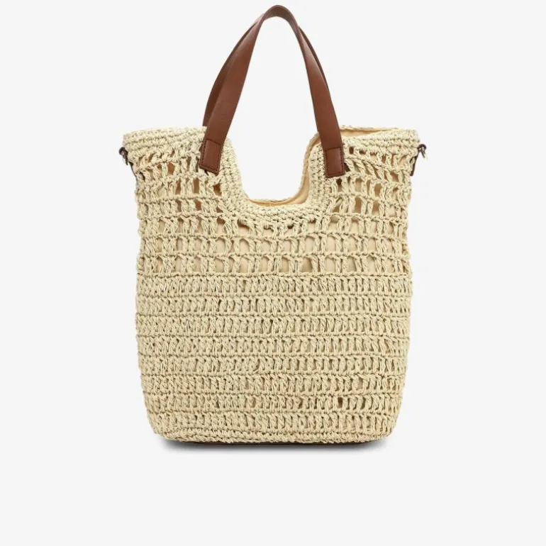 SURI FREY Damen Shopper
