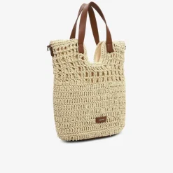 SURI FREY Damen Shopper