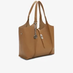 SURI FREY Damen Shopper