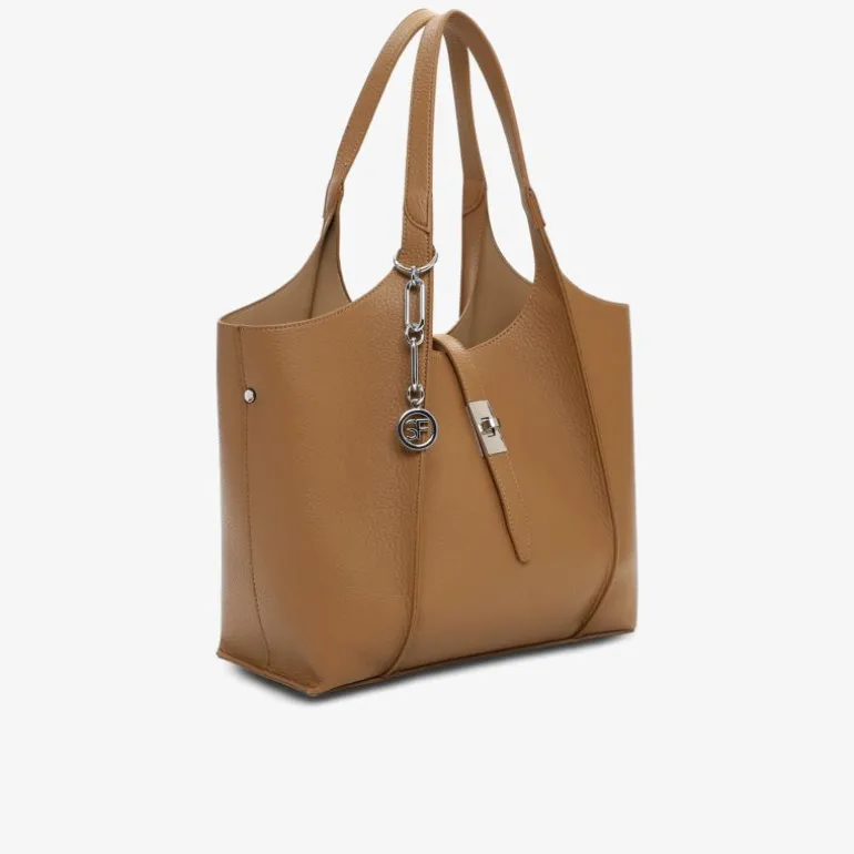 SURI FREY Damen Shopper