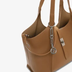 SURI FREY Damen Shopper