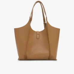 SURI FREY Damen Shopper