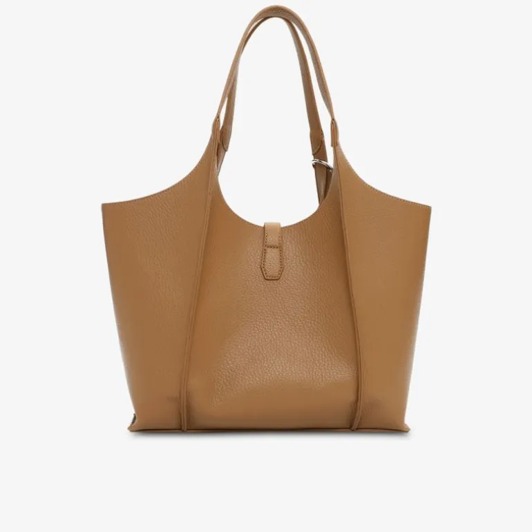 SURI FREY Damen Shopper