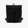 SURI FREY Tanny Rucksack