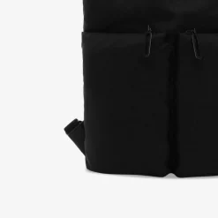 SURI FREY Tanny Rucksack