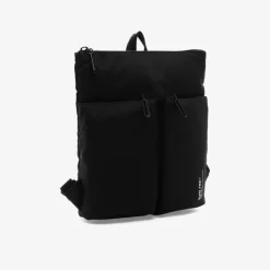 SURI FREY Tanny Rucksack