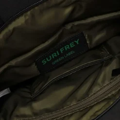SURI FREY Tanny Rucksack