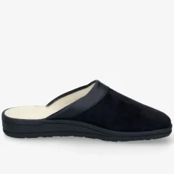 thiesana Herren Hausschuhe