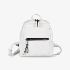 TOM TAILOR Damen Rucksack