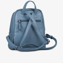 TOM TAILOR Damen Rucksack