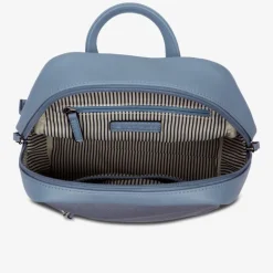 TOM TAILOR Damen Rucksack