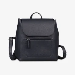 TOM TAILOR Damen Rucksack