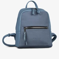 TOM TAILOR Damen Rucksack