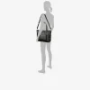 TOM TAILOR Damen Shopper