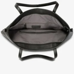TOM TAILOR Damen Shopper