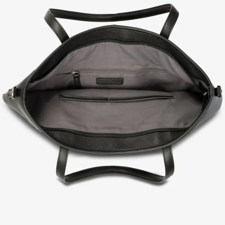 TOM TAILOR Damen Shopper