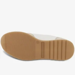TOM TAILOR Damen Sneaker Low