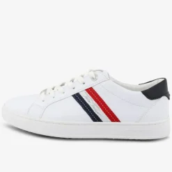 TOM TAILOR Damen Sneaker Low