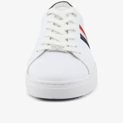 TOM TAILOR Damen Sneaker Low