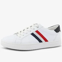 TOM TAILOR Damen Sneaker Low