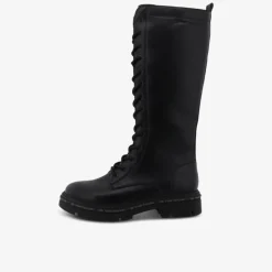 TOM TAILOR Damen Stiefel