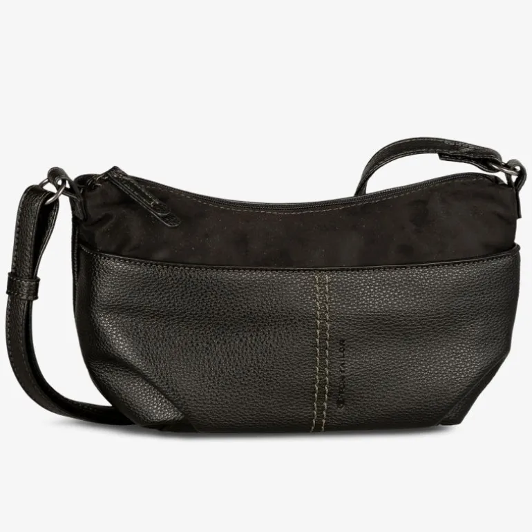 TOM TAILOR Damen Umhängetasche