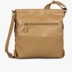 TOM TAILOR Damen Umhängetasche