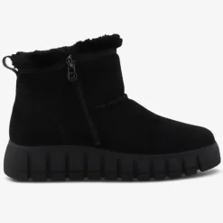 TOM TAILOR Damen Winter Boots