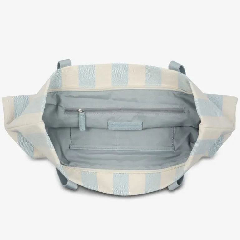 TOM TAILOR DENIM Damen Shopper