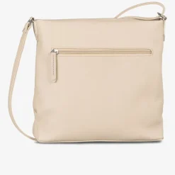 TOM TAILOR GIA Cross Bag M Damen Umhängetasche