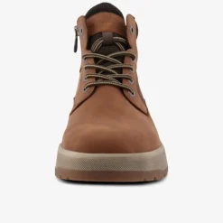 TOM TAILOR Herren Boots